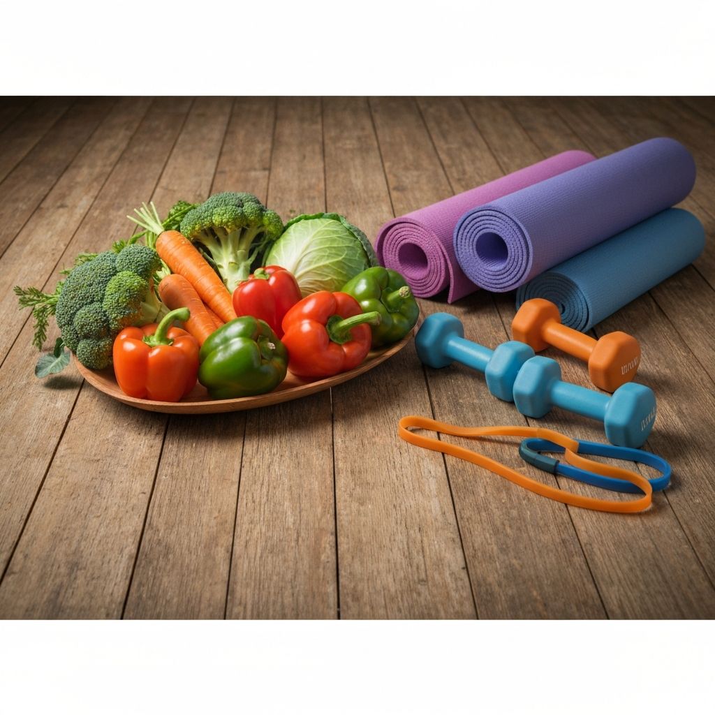 Educational philosophy